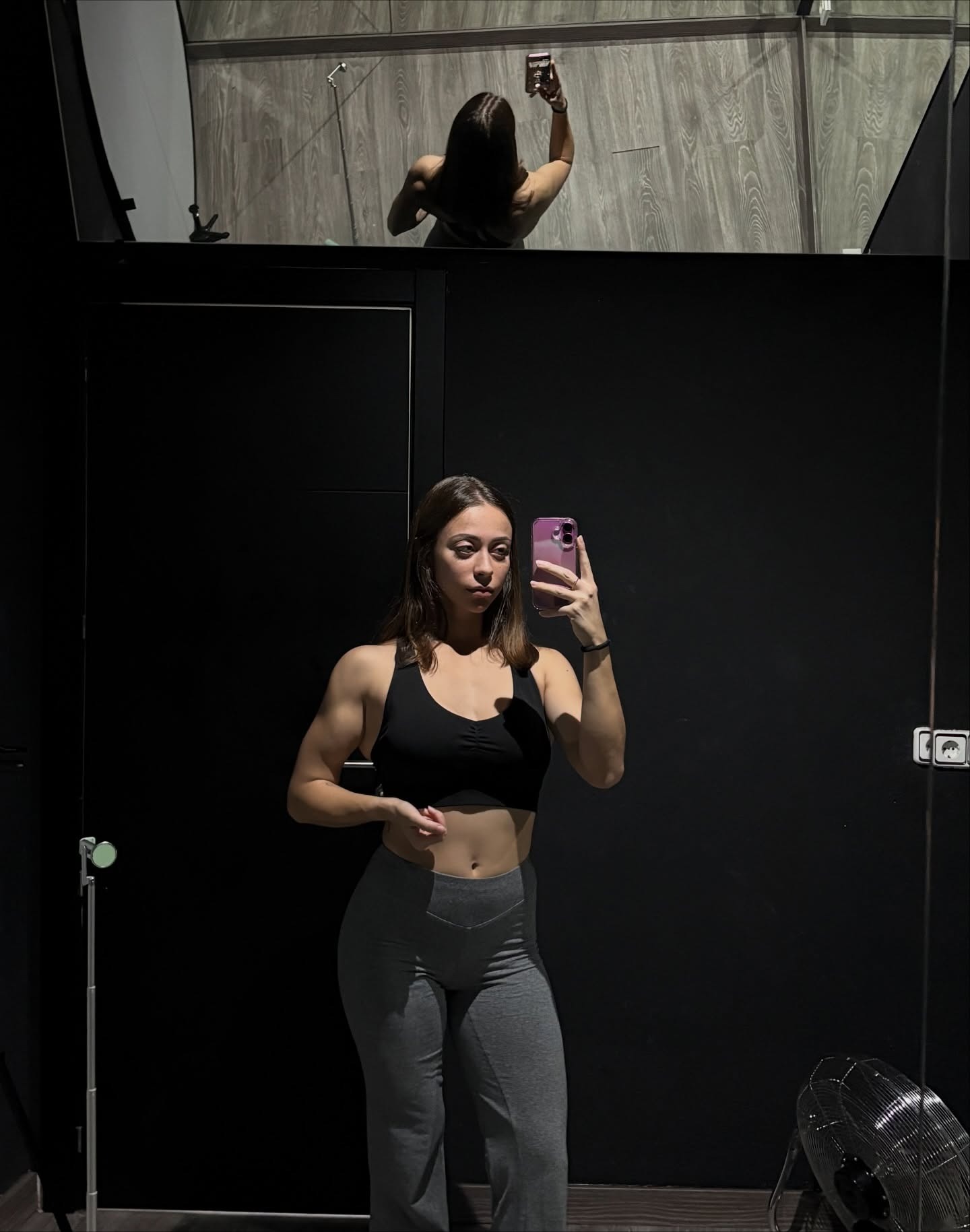 Paula